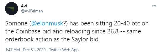 CoinDesk - Unknown