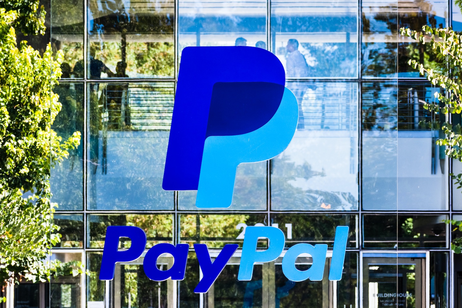 Withdrawal paypal limit weekly Limits and