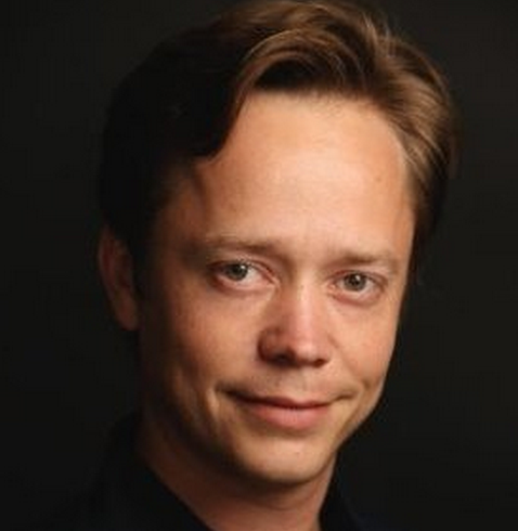 CoinDesk - Unknown