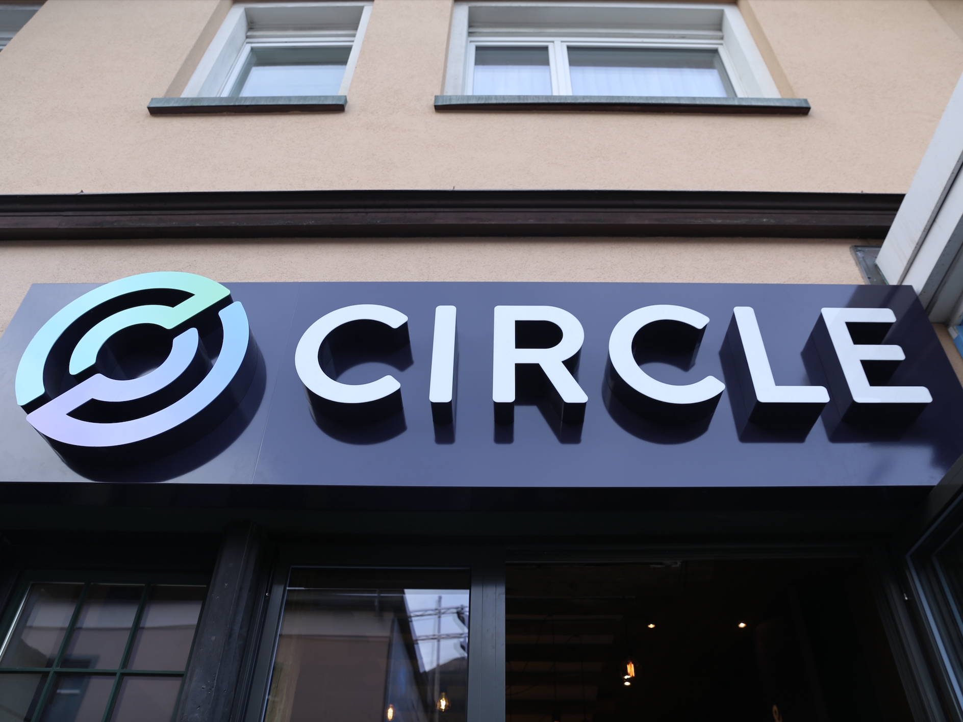 Nomad, Slope Hacks Create New Annoyance for Their Shared Backer Circle  Internet Financial