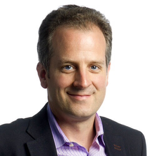 CoinDesk - Unknown