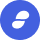 Logo of SNT