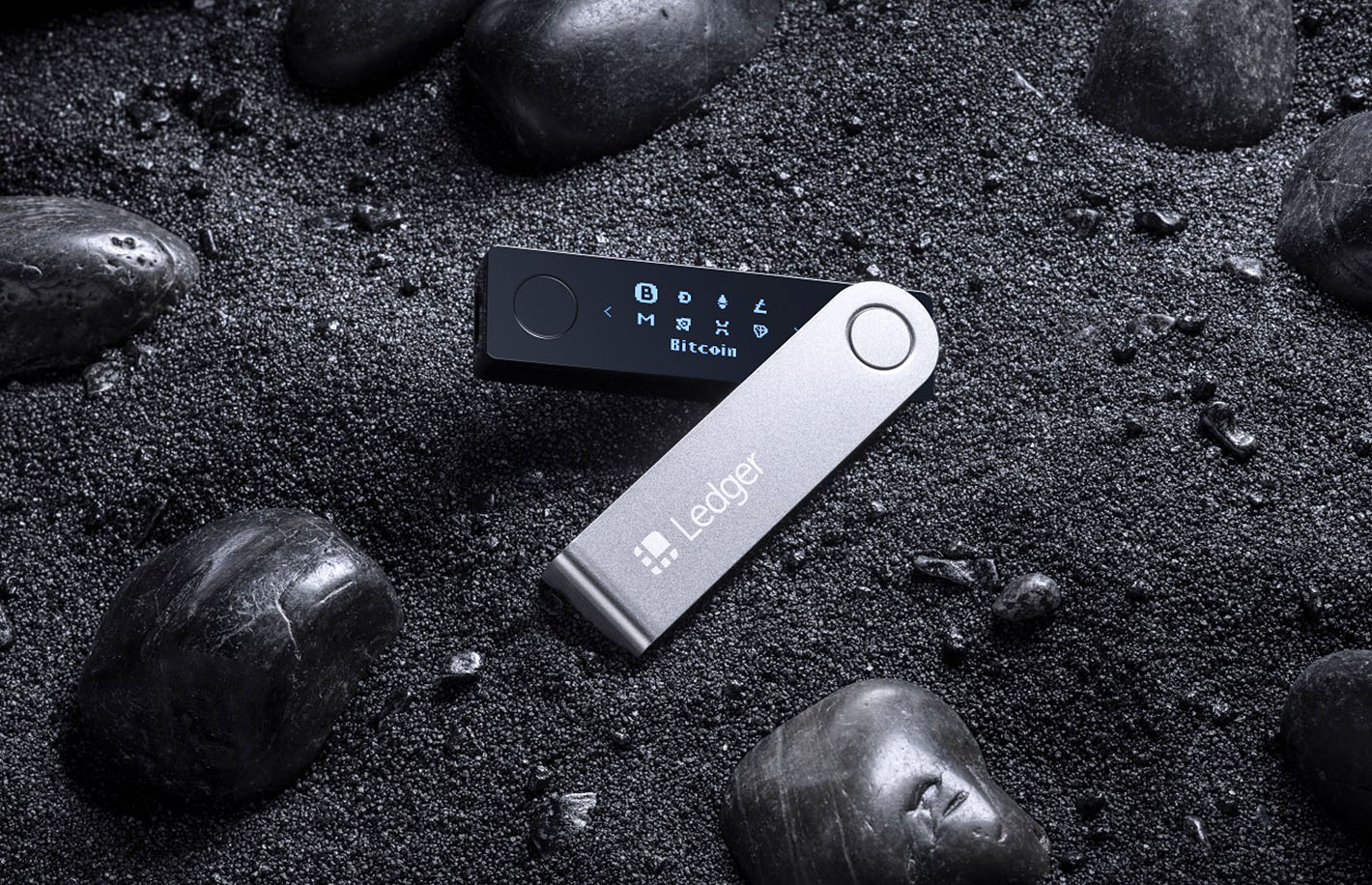 Can Ledger Be Hacked? 