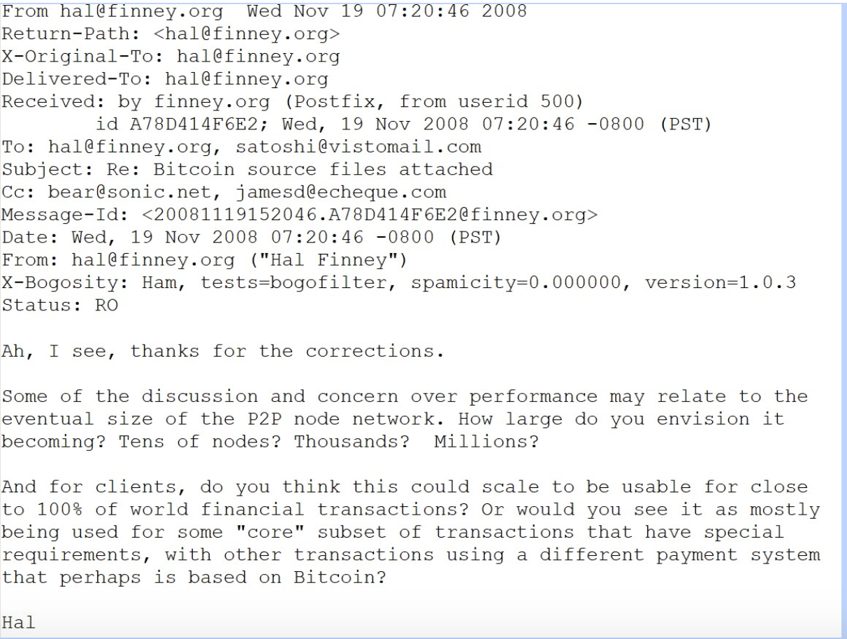 Bitcoin faucet forum. Kur btc ke rupiah