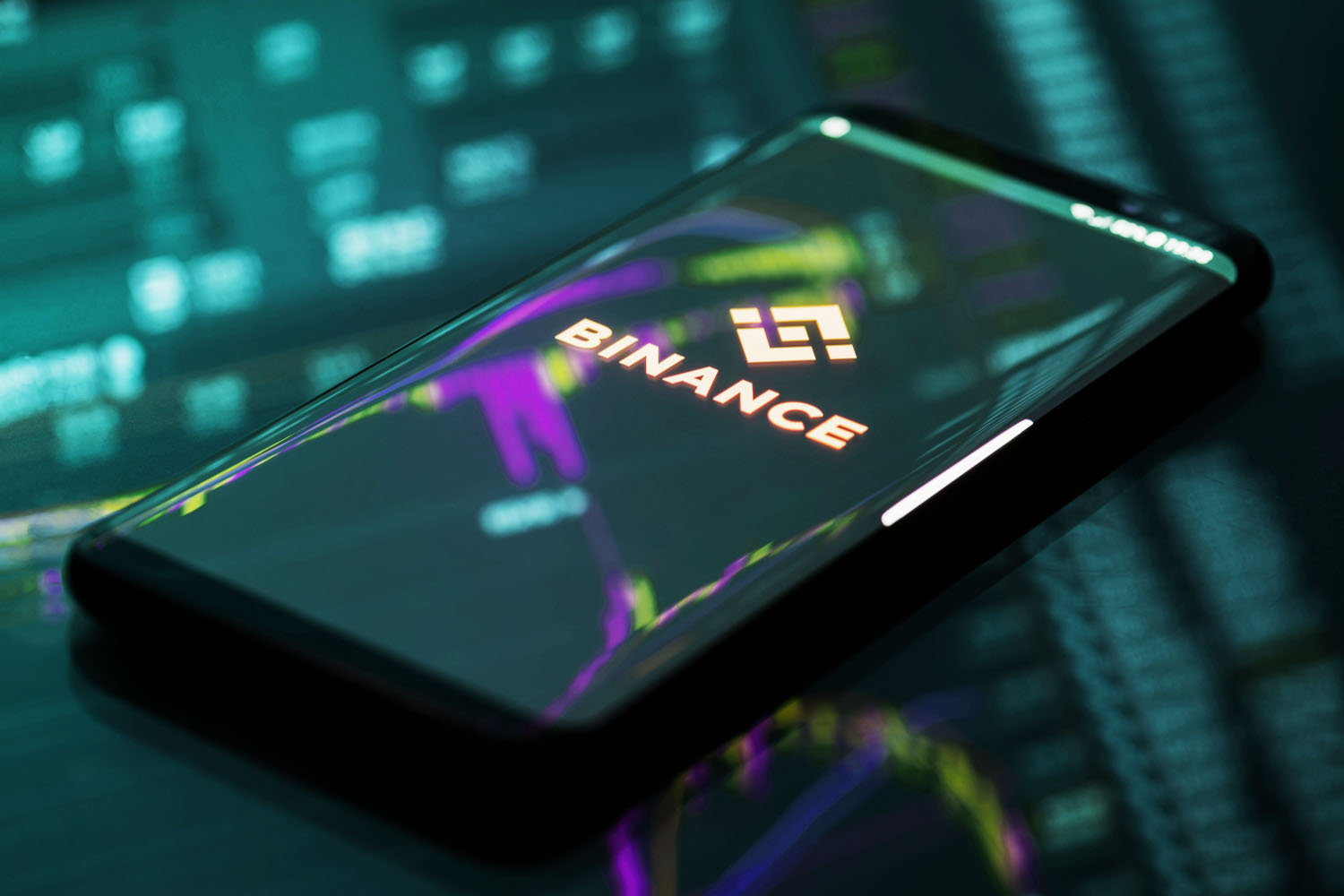Binance exchange litecoin for ripple обмен валют в минске адреса