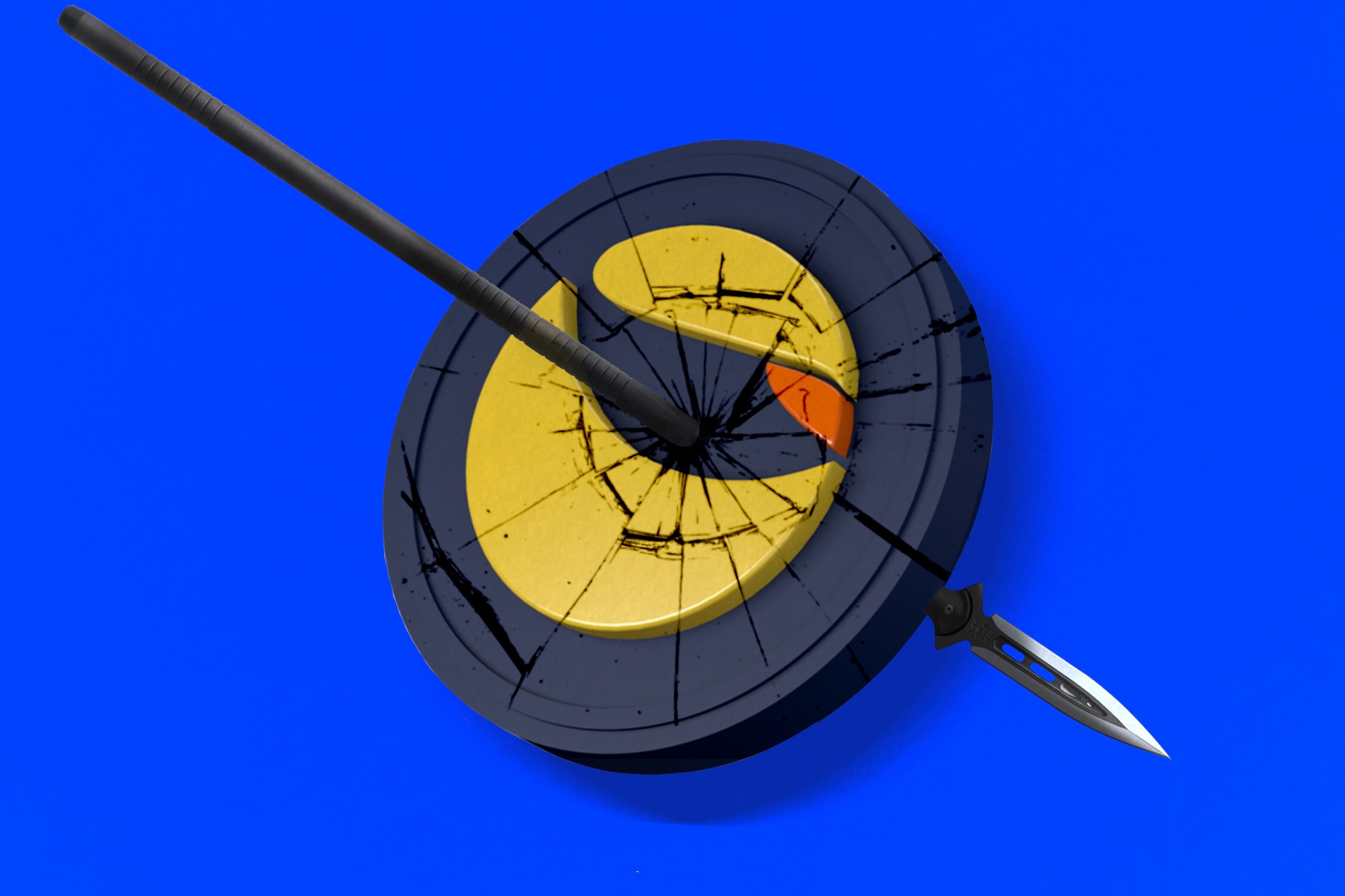CoinDesk - Unknown