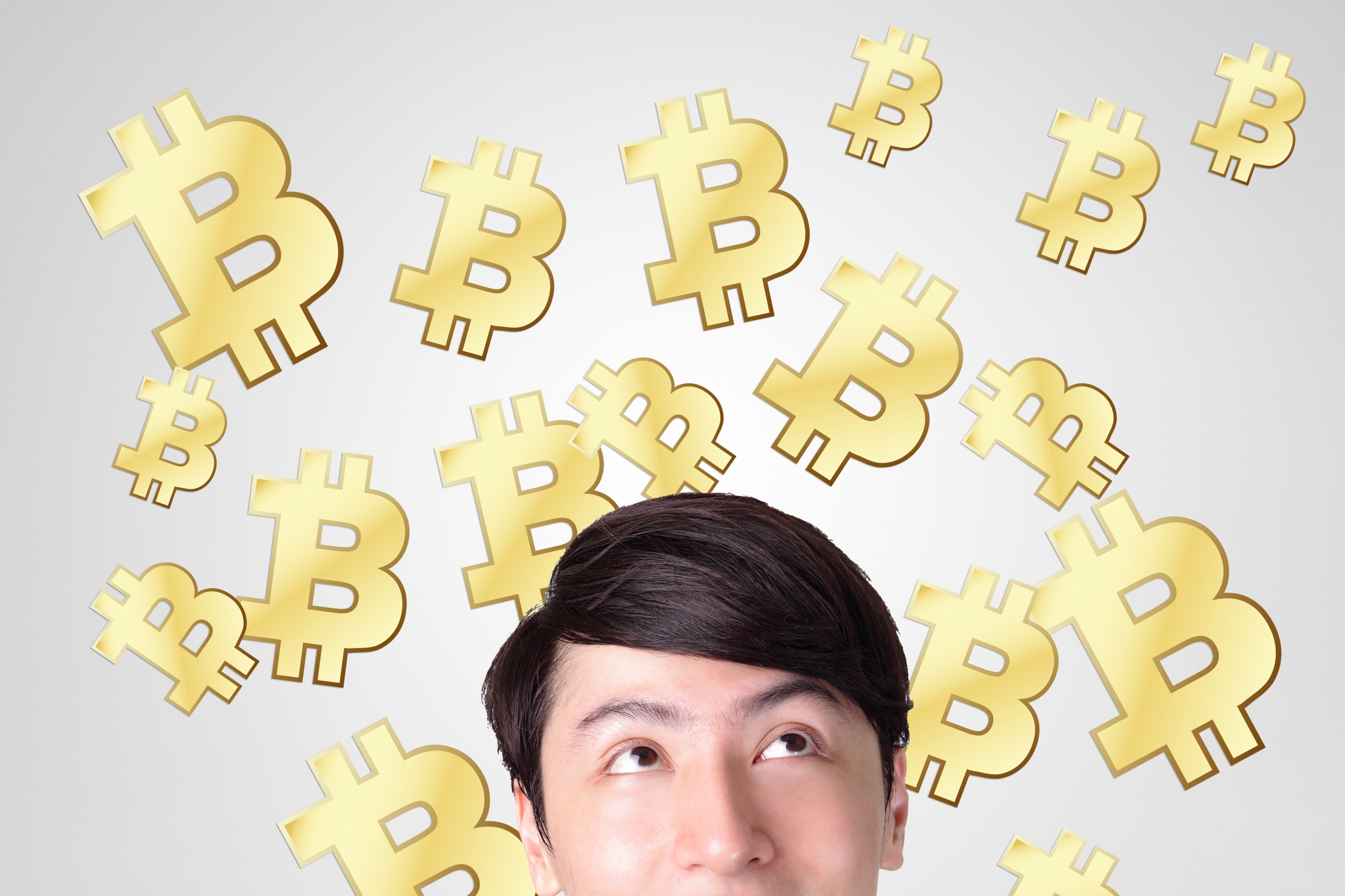 CoinDesk - Unknown