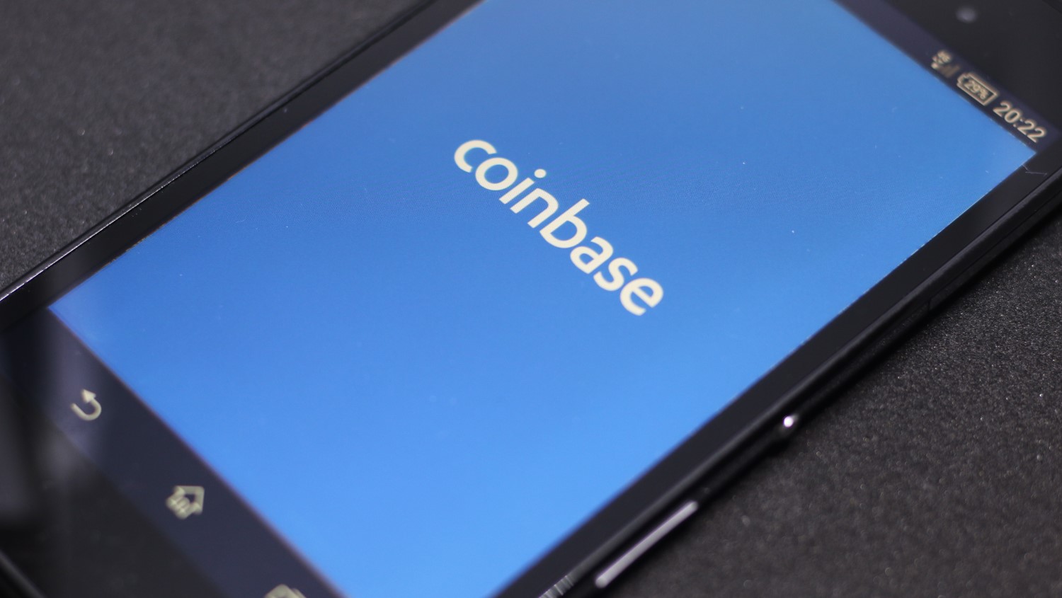Bitcoin delays coinbase can you buy ethers in ff7