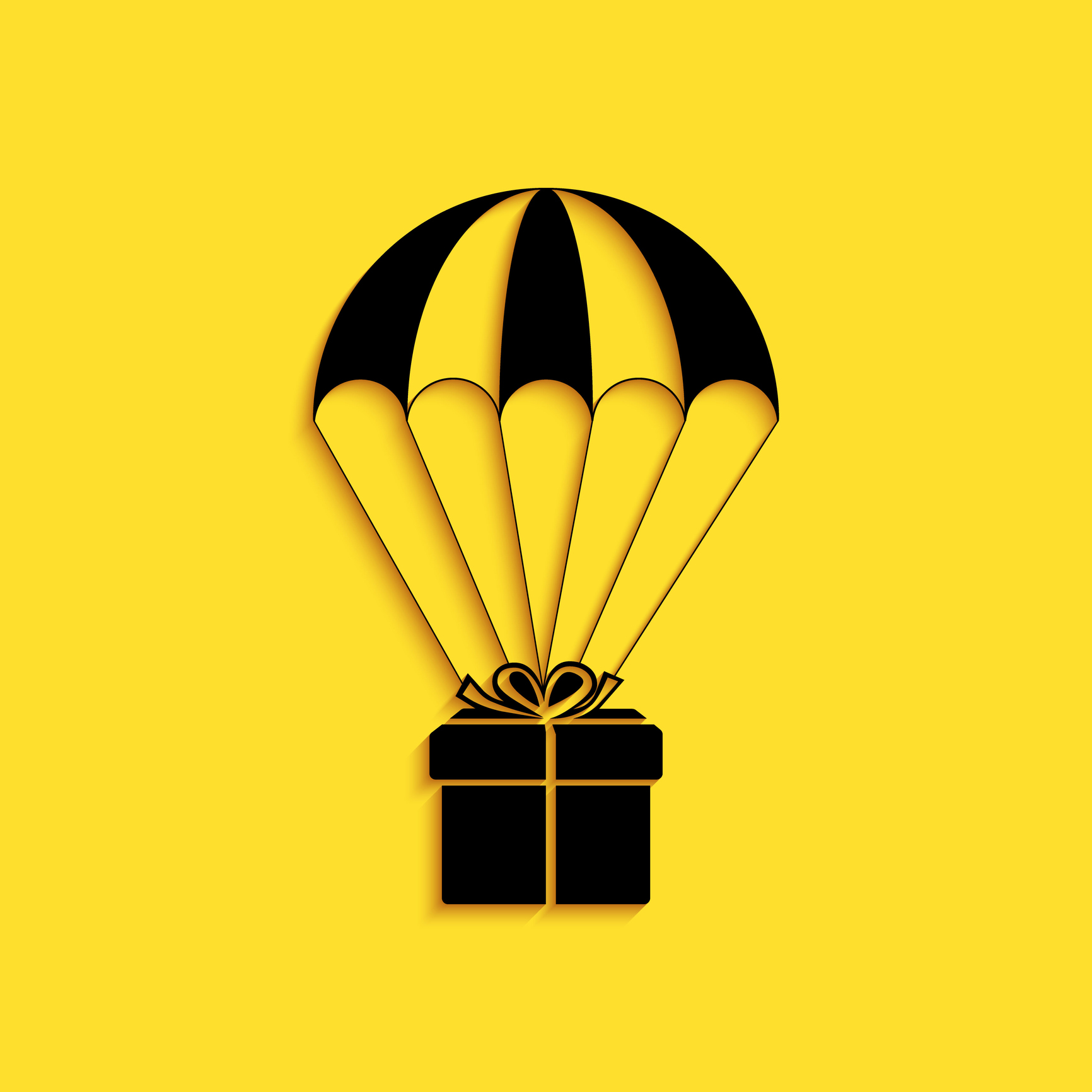 best crypto airdrops