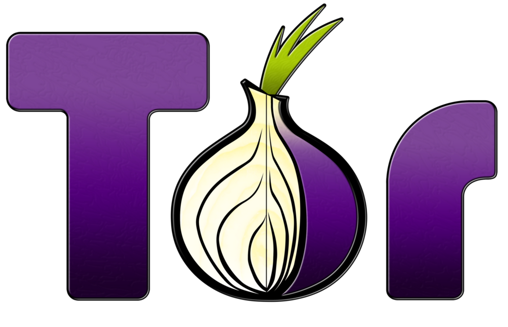 Tamsusis internetas – Vikipedija