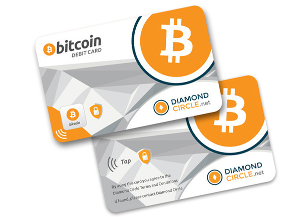 Bitcoins debit card bitcoin mining 101 pdf