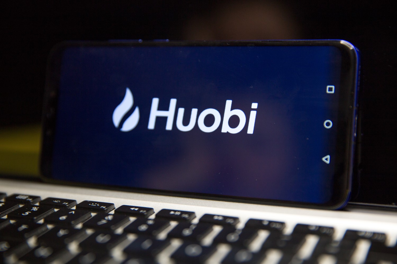 Huobi Unverified Withdrawal Limit | Alternatives to Huobi for trading cryptocurrencies