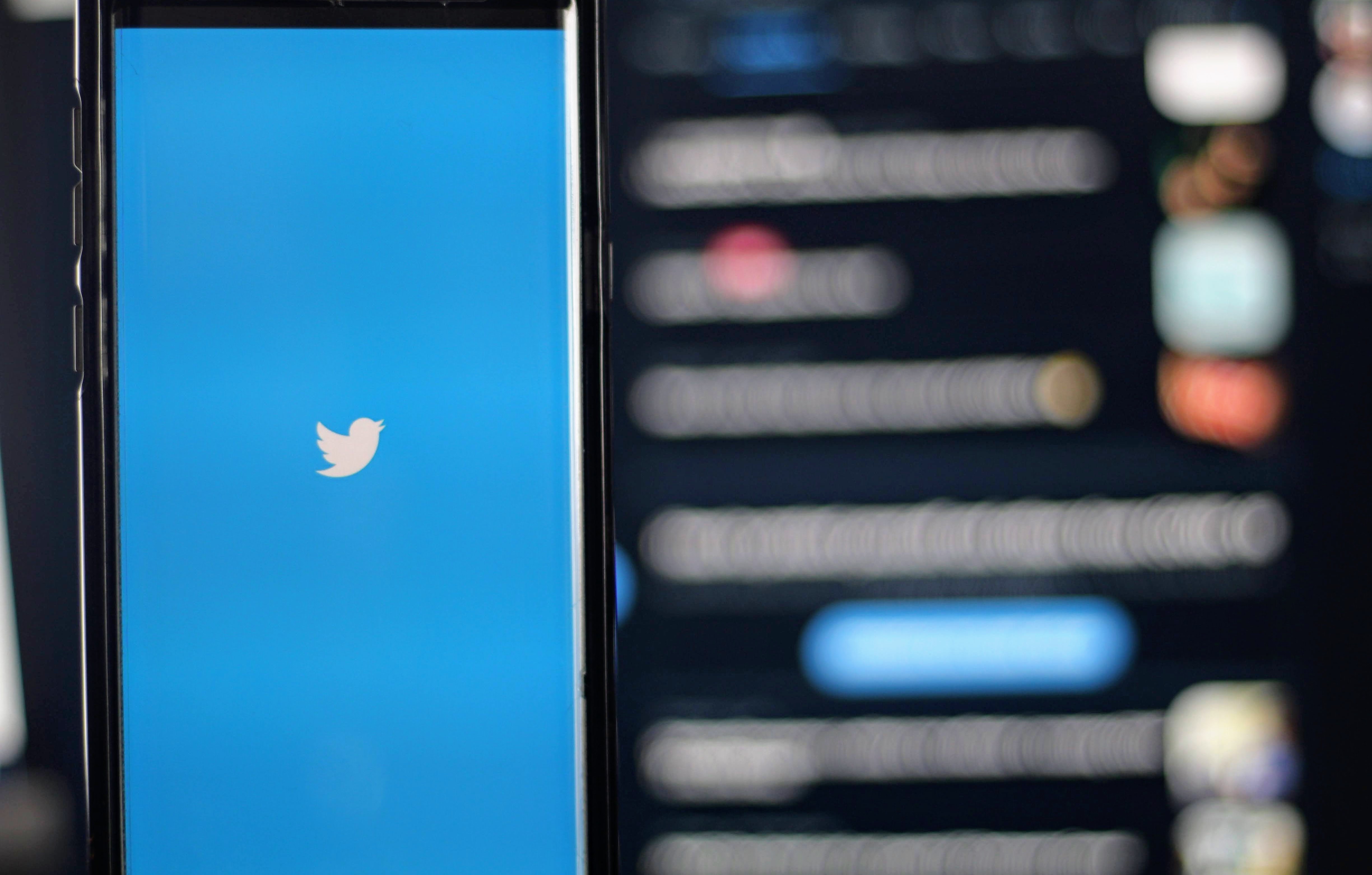 Twitter CFO Says Buying Crypto Assets ‘Doesn’t Make Sense Right Now’: Report