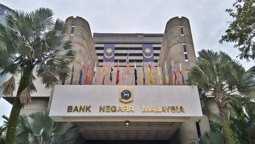 Customer ID Now Required for Crypto Exchange Purchases in Malaysia 