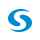 Logo of SYS