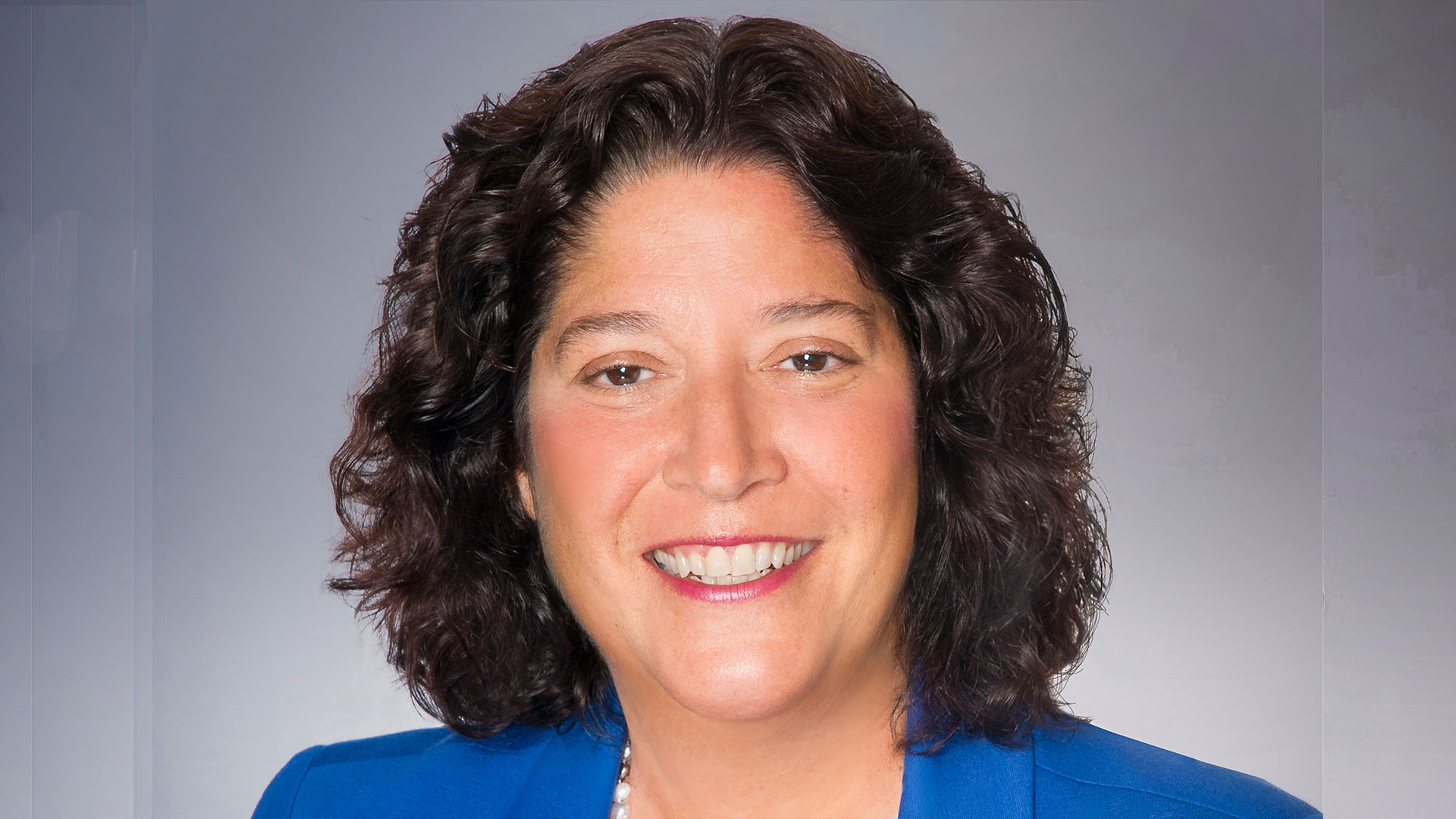 Former NY Regulator Crypto Isn't the Reason Why Signature Bank Was