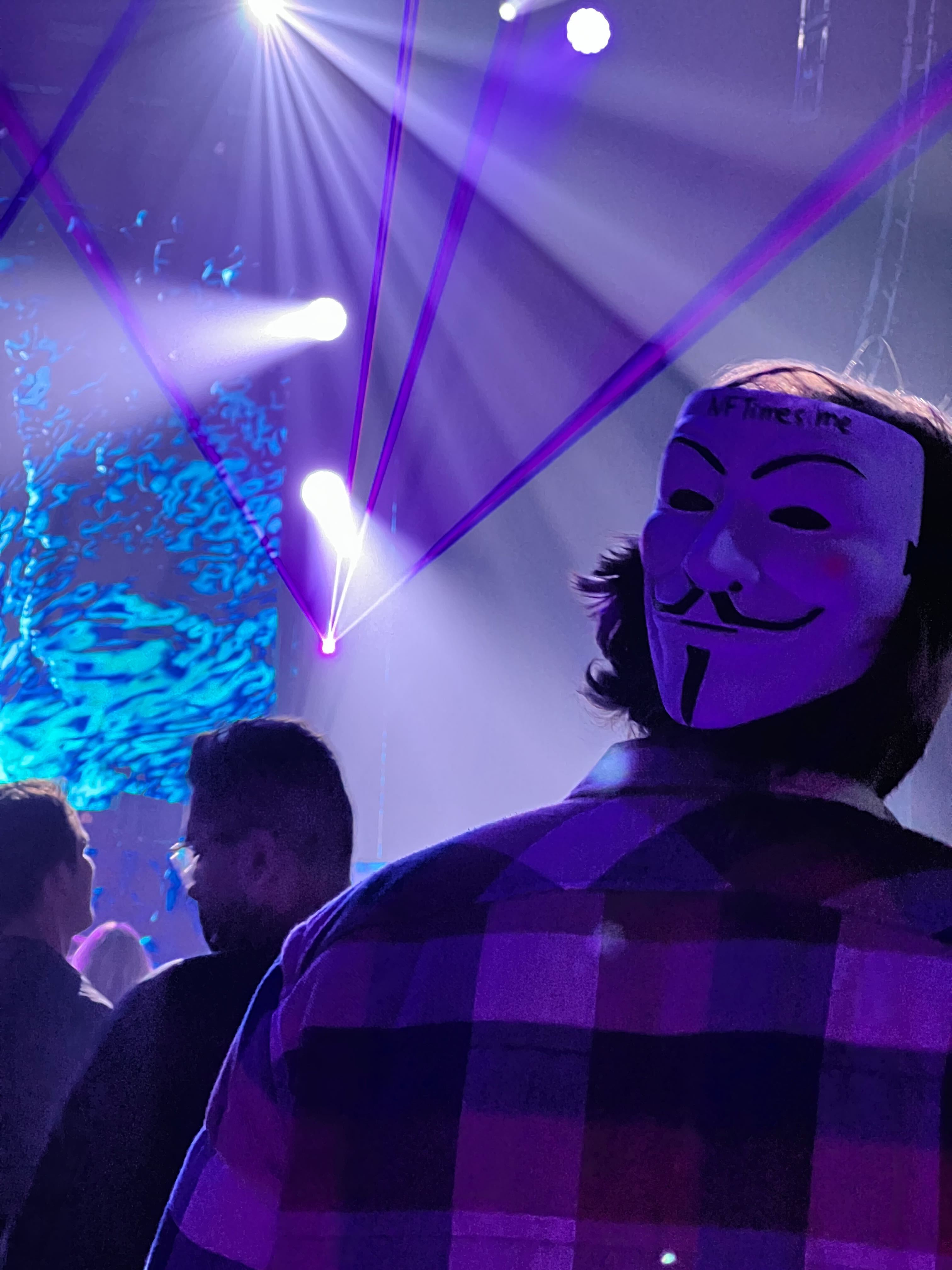 CoinDesk - Unknown