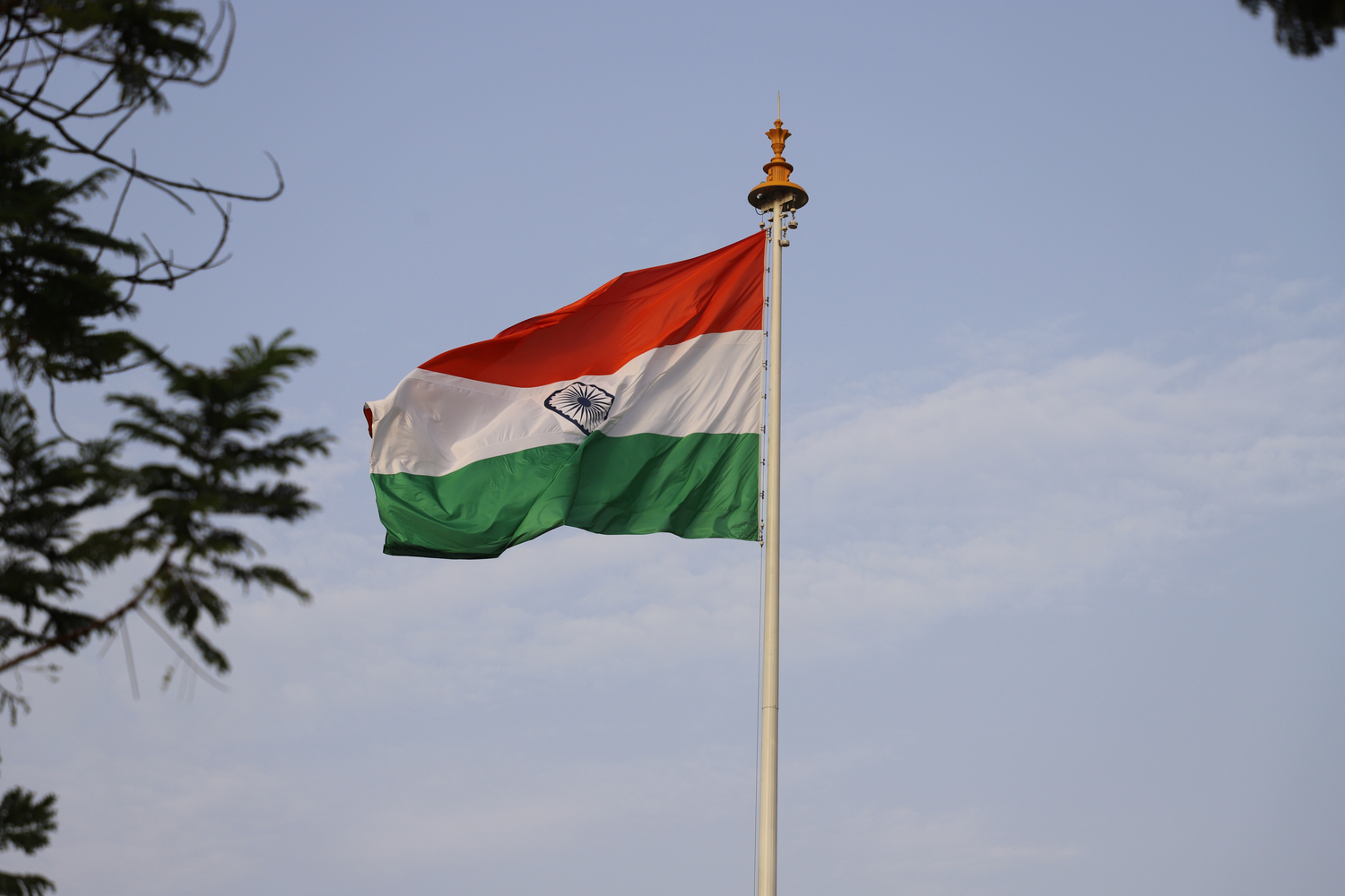 India’s Crypto Law Might Not Be Ready Before May, Sources Say