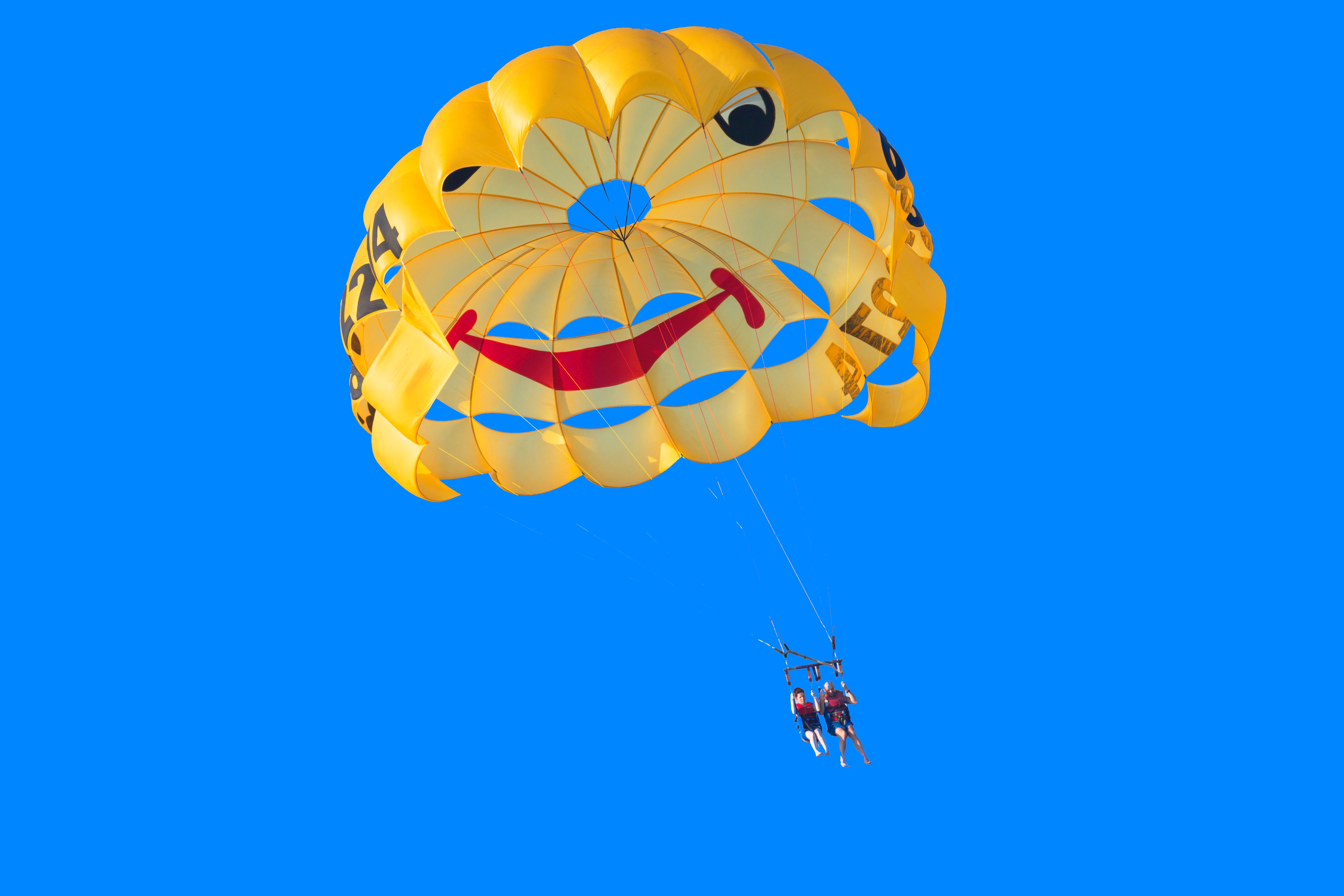 ‘Wen Token?’: Polymarket’s New Airdrop Futures Market Has Answers