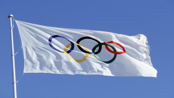 FLOW Tokens Surge on Beijing 2022 Olympics Winter Games License