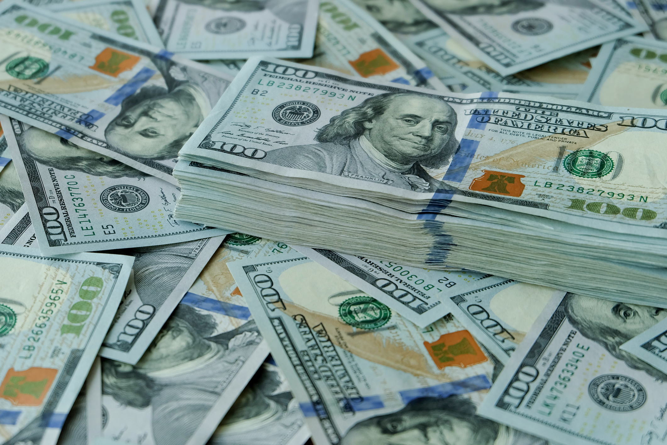 GameFi NFT Marketplace Lootex Closes $9M Funding Round