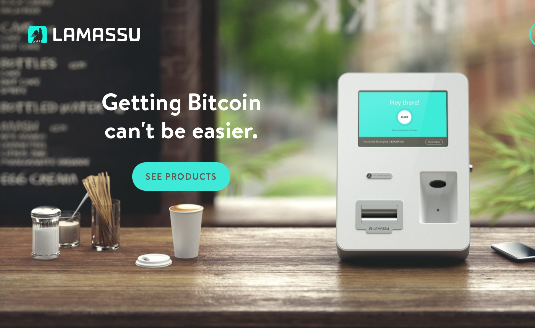CoinDesk - Unknown
