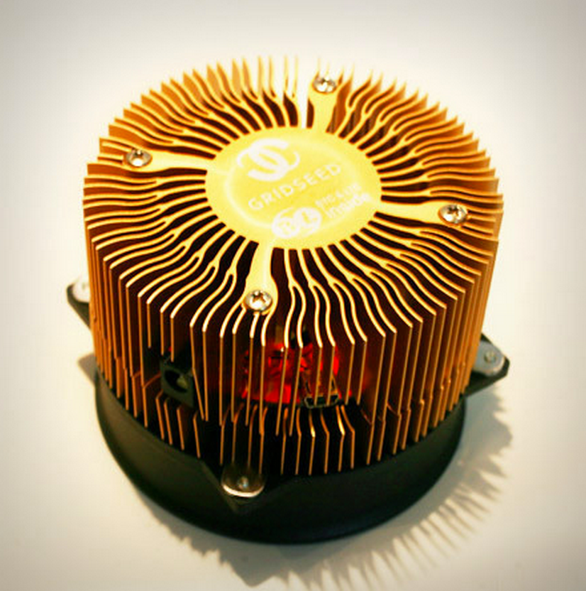 CoinDesk - Unknown