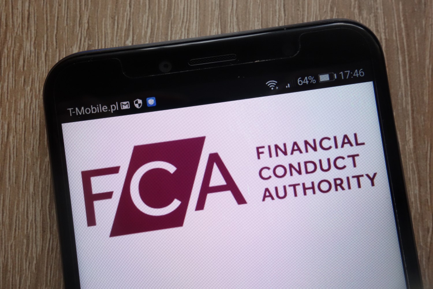 The FCA Is Holding Its First CryptoSprint: Here's What the Digital Asset  Community Wants From It