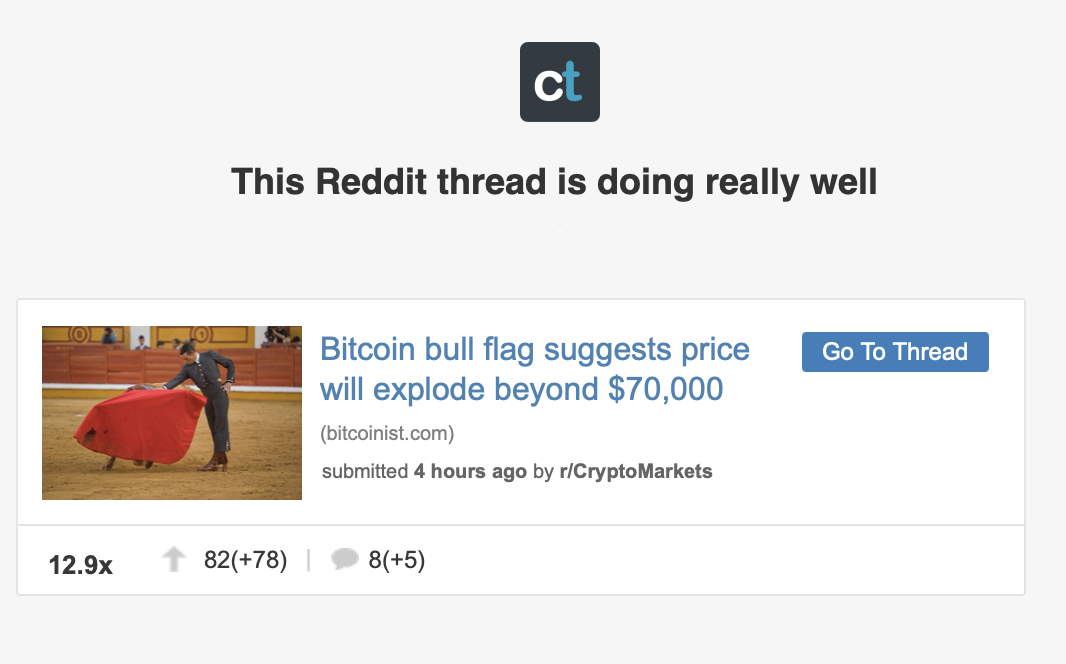 Automatizuota bitcoin trading reddit