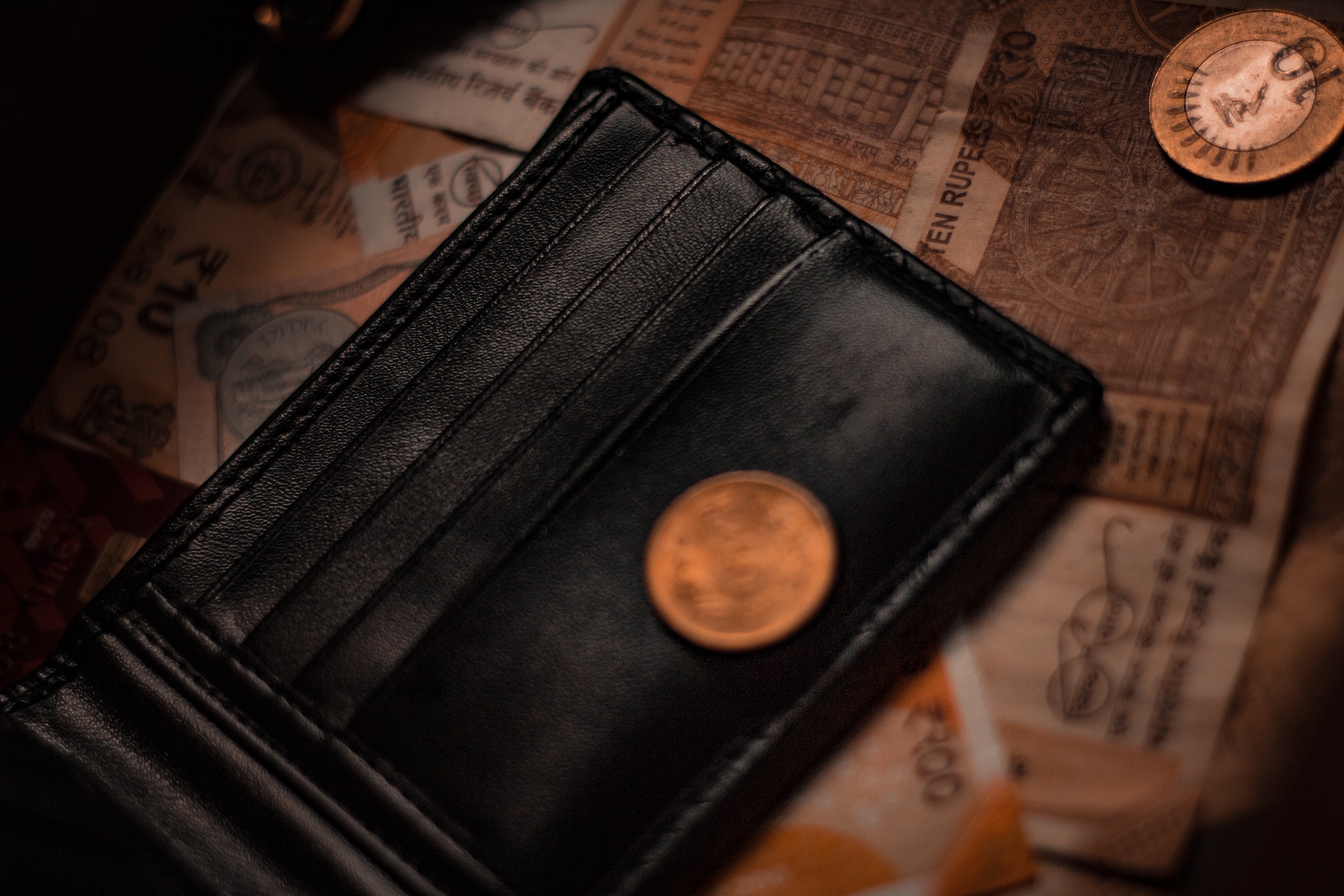 self-hosted bitcoin wallets become front line in fight over crypto regulations - coindesk