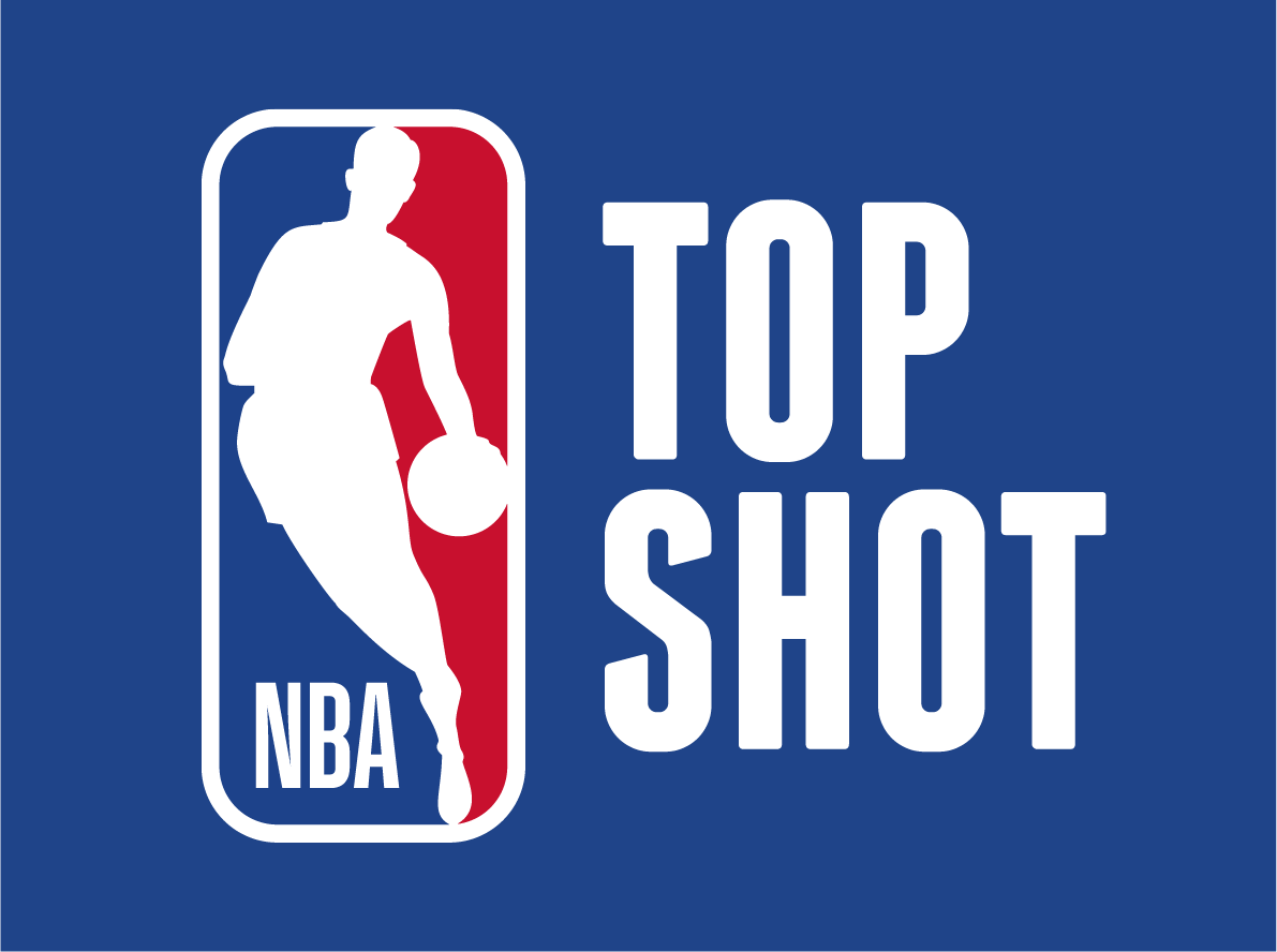 Dapper Labs Sued on Allegations NBA Top Shot Moments Are Unregistered  Securities - CoinDesk