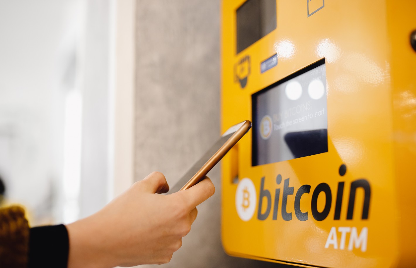 dubai bitcoin kereskedési tilalom az USA-ban