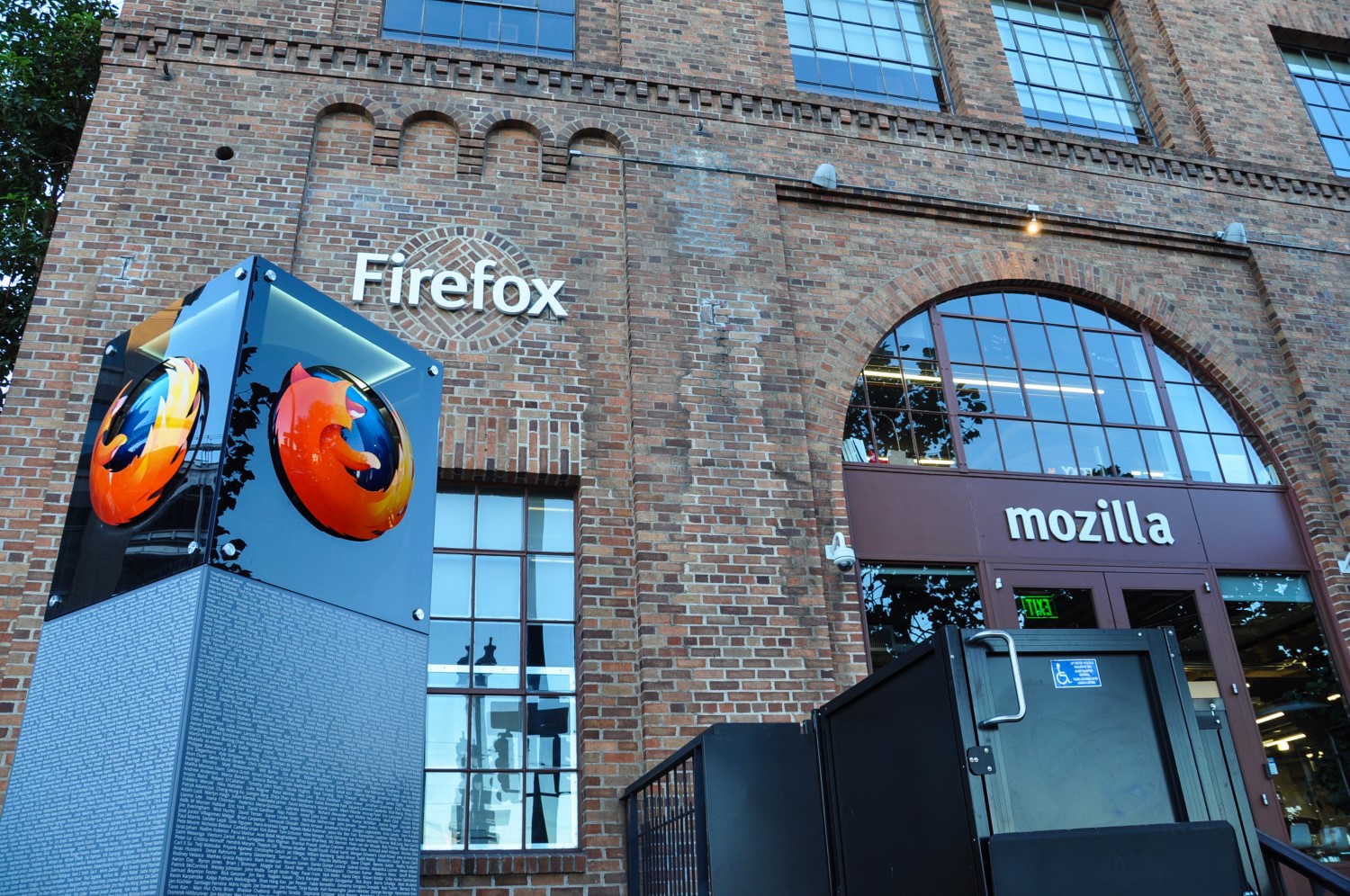 Firefox Browser Adds Option to Automatically Block Crypto Mining