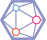 Logo of XYO