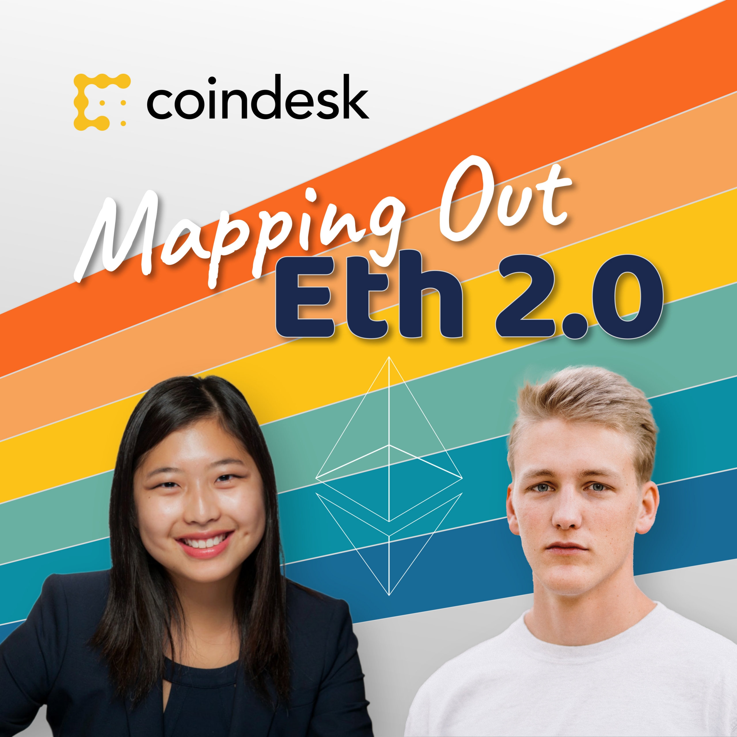 CoinDesk - Unknown