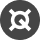 Logo of QSP
