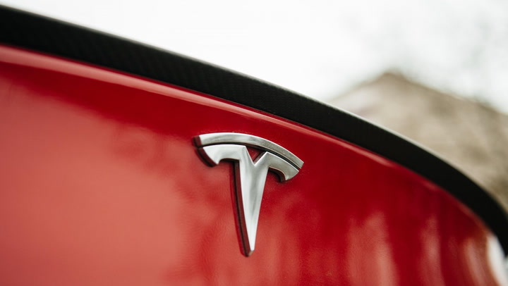 Dogecoin Surge Sees Short Traders Lose $8M After Tesla Store Addition