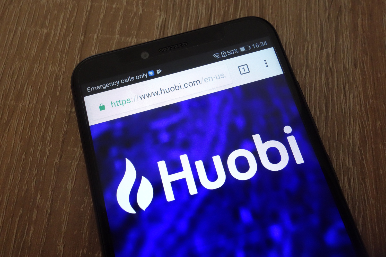 What is Huobi Token and what is it used for?