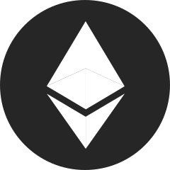 ethereum price gbp coindesk