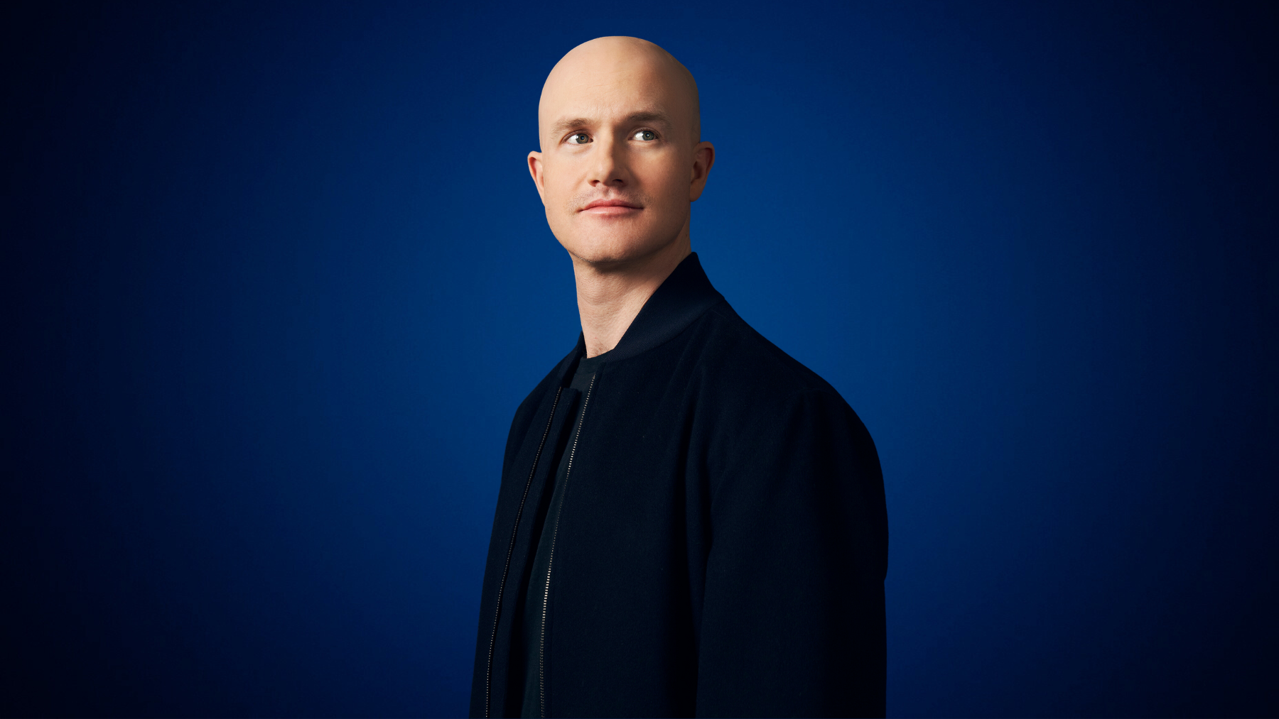 Brian Armstrong Envisions Coinbase Eventually Becoming a 'Super App' Like  WeChat