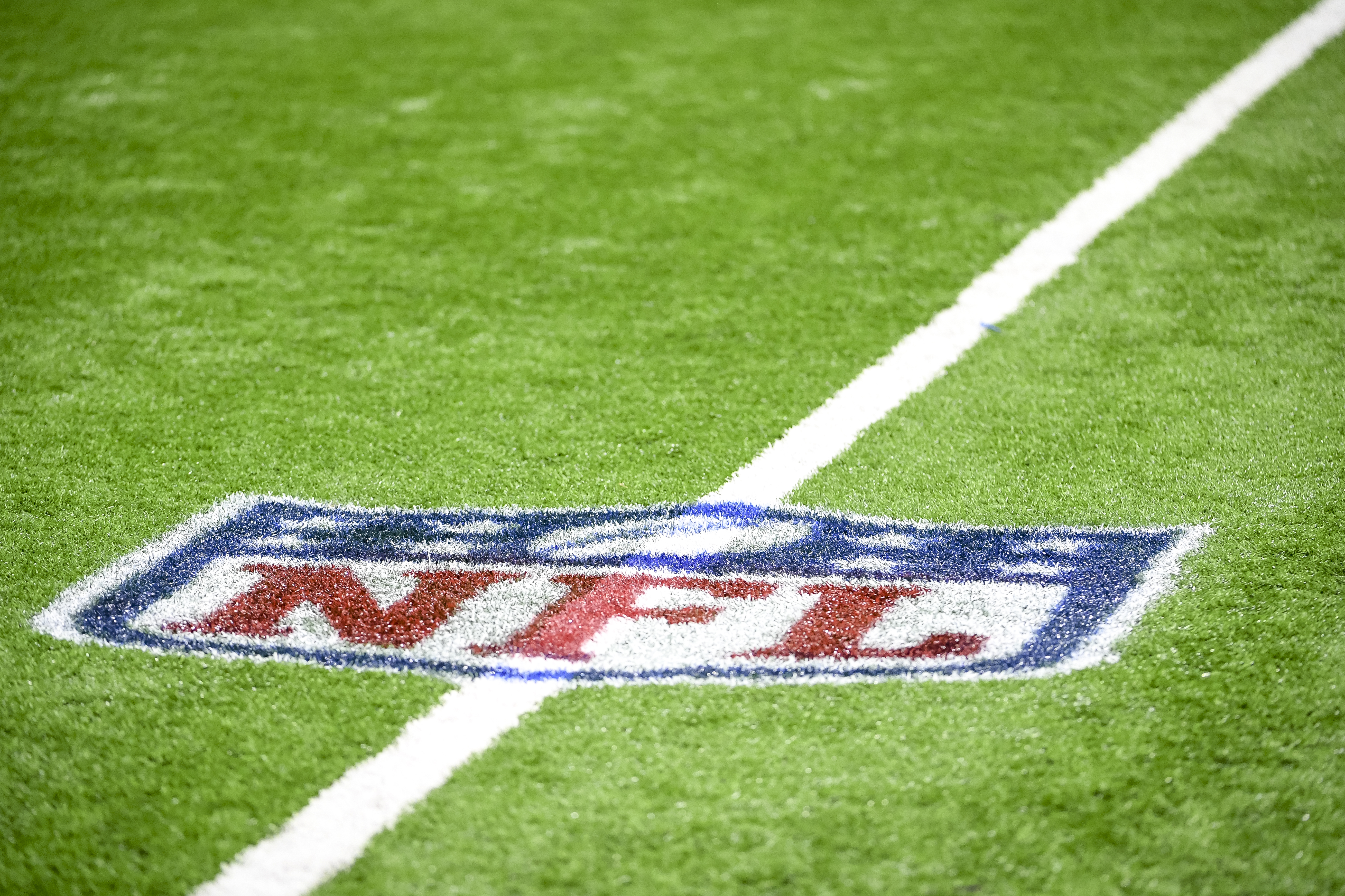 Is the NFL Ready for NFTs? - Decrypt