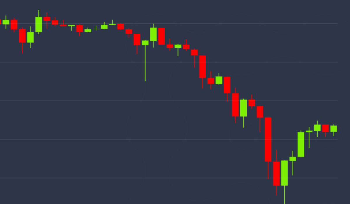 Crypto market price drop r 9290 4gd5 mining bitcoins
