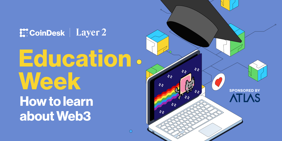 introducing-education-week-how-to-learn-about-web3-flipboard