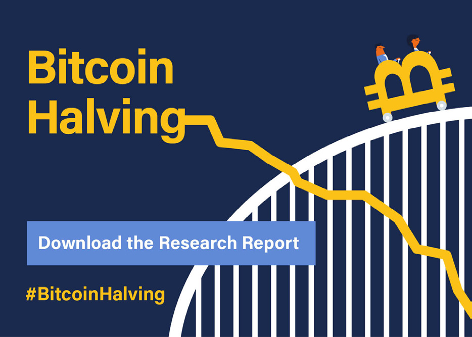 CoinDesk - Unknown
