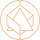 Logo of ALCX