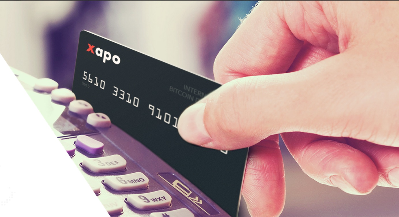 How to Login Xapo Wallet Account 2023? Sign-In Xapo Account 