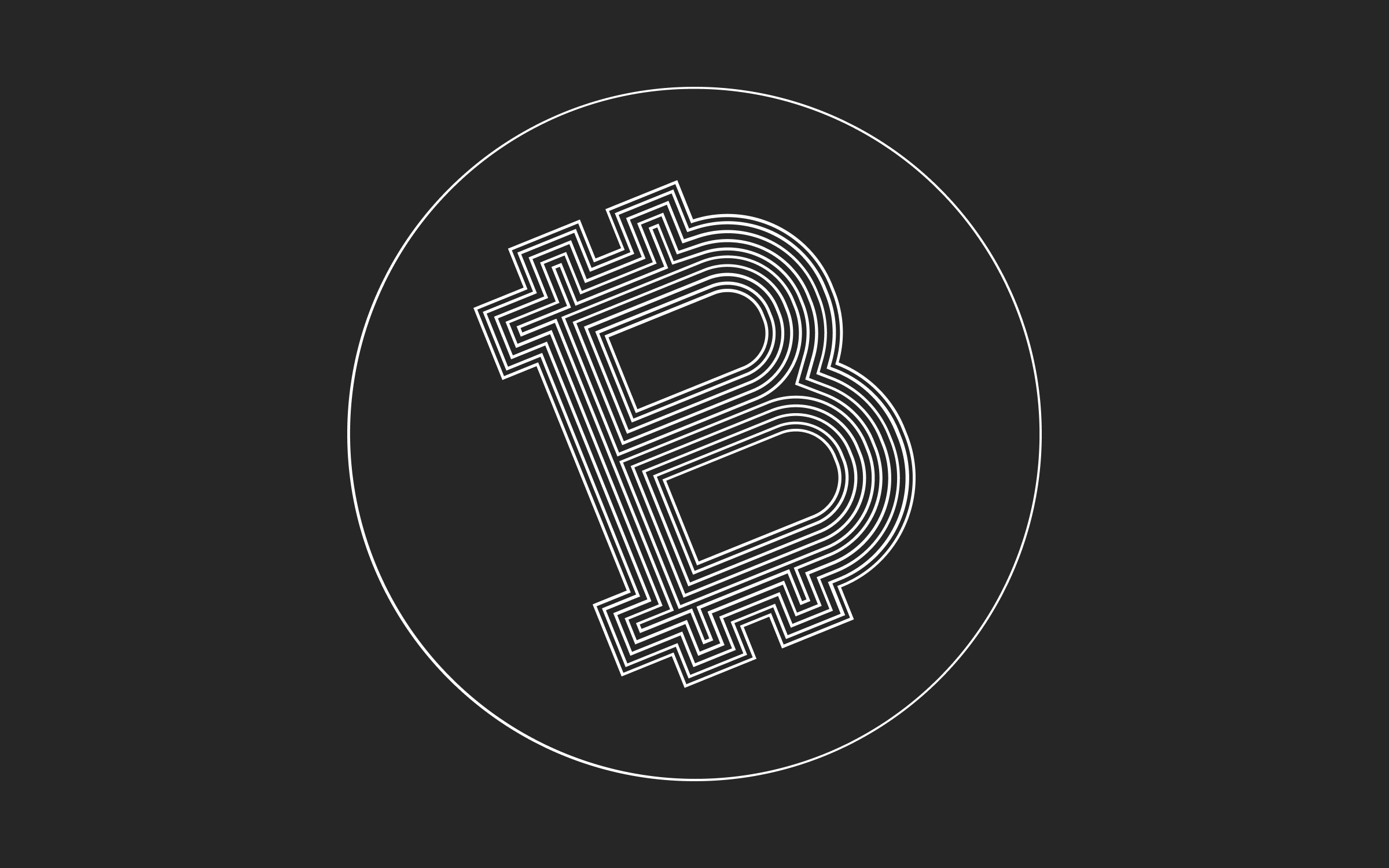 bcx bitcoin
