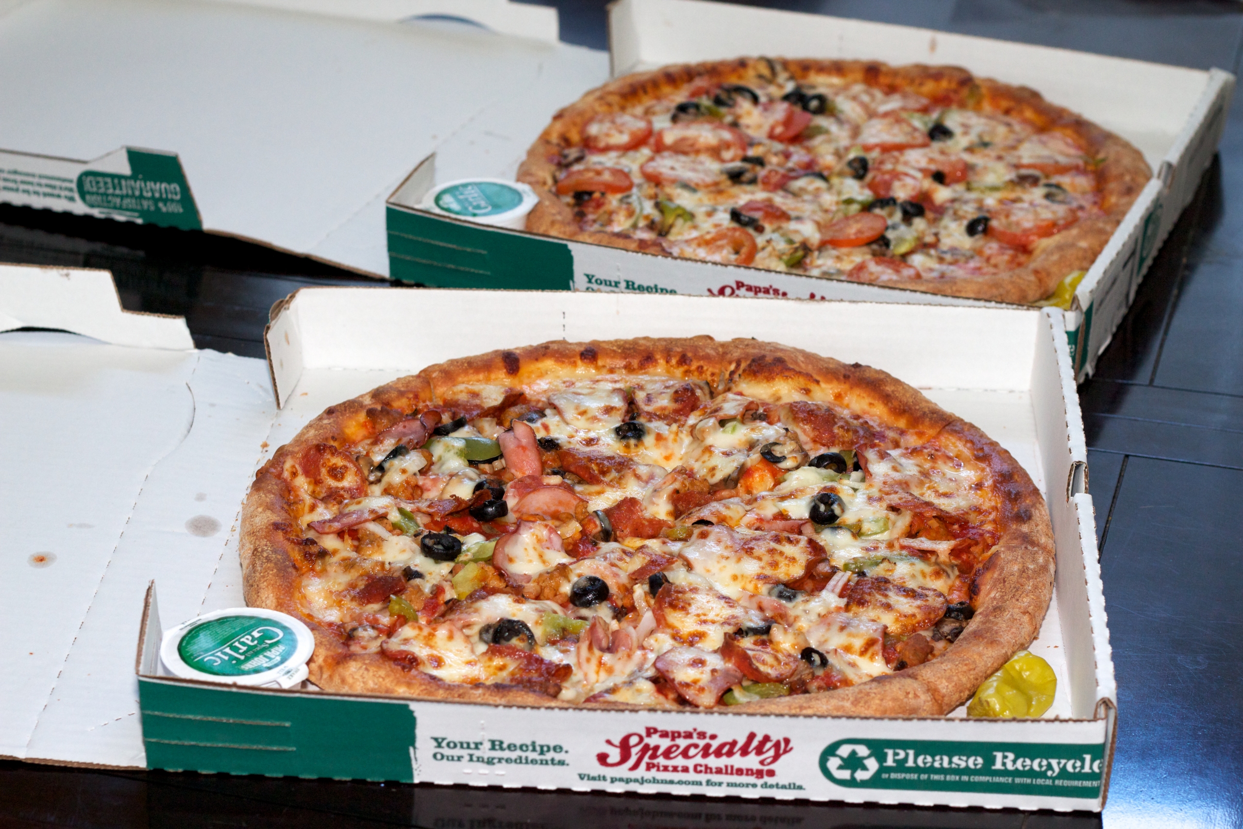 10 Years On, Laszlo Hanyecz Has No Regrets About His $45M Bitcoin Pizzas -  CoinDesk
