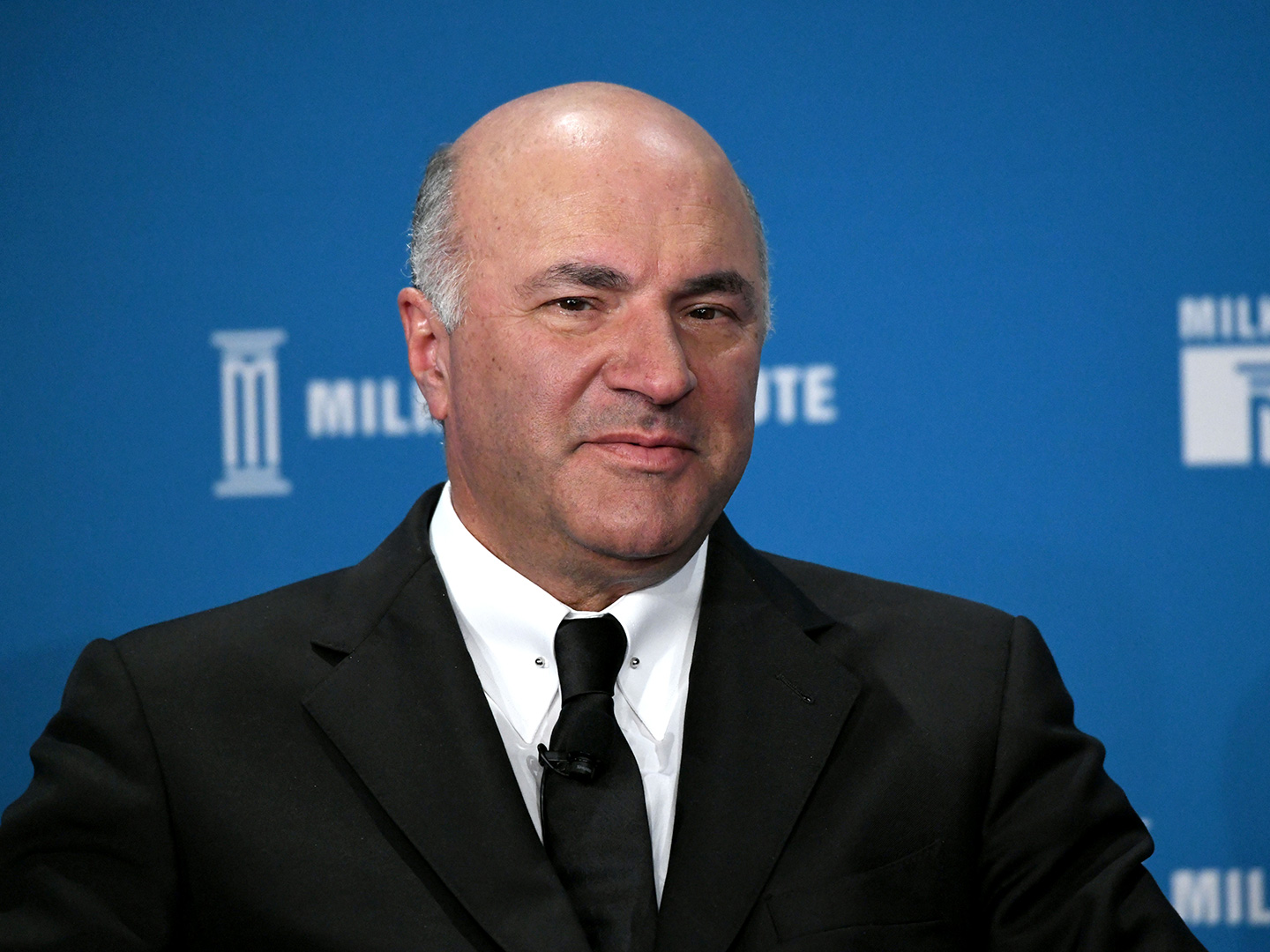 Kevin O’Leary Says Gensler's Comments Killed His Attempts to Help Save FTX