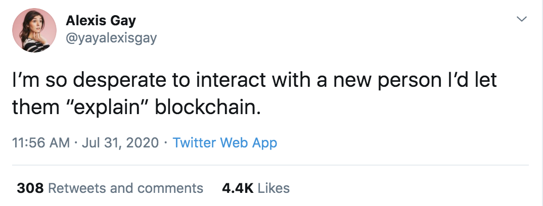 CoinDesk - Unknown